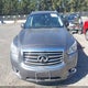 5N1AL0MM2FC505730 2015 Infiniti Qx60 auction photo thumbnail 12