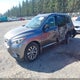 5N1AL0MM2FC505730 2015 Infiniti Qx60 auction photo thumbnail 2