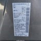 5N1AL0MM2FC505730 2015 Infiniti Qx60 auction photo thumbnail 9