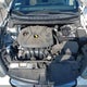 5NPDH4AE8DH233757 2013 Hyundai Elantra Gls auction photo thumbnail 10