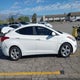 5NPDH4AE8DH233757 2013 Hyundai Elantra Gls auction photo thumbnail 13