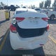 5NPDH4AE8DH233757 2013 Hyundai Elantra Gls auction photo thumbnail 6