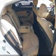 5NPDH4AE8DH233757 2013 Hyundai Elantra Gls auction photo thumbnail 8