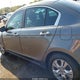 1HGCP2F4XCA047826 2012 Honda Accord 2.4 Lx-P auction photo thumbnail 15