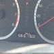 1HGCP2F4XCA047826 2012 Honda Accord 2.4 Lx-P auction photo thumbnail 16