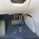 1HGCP2F4XCA047826 2012 Honda Accord 2.4 Lx-P auction photo thumbnail 11