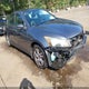 1HGCP2F4XCA047826 2012 Honda Accord 2.4 Lx-P auction photo thumbnail 1
