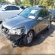 1HGCP2F4XCA047826 2012 Honda Accord 2.4 Lx-P auction photo thumbnail 2
