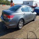 1HGCP2F4XCA047826 2012 Honda Accord 2.4 Lx-P auction photo thumbnail 4