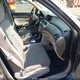 1HGCP2F4XCA047826 2012 Honda Accord 2.4 Lx-P auction photo thumbnail 5
