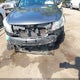 1HGCP2F4XCA047826 2012 Honda Accord 2.4 Lx-P auction photo thumbnail 6