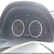1HGCP2F4XCA047826 2012 Honda Accord 2.4 Lx-P auction photo thumbnail 7