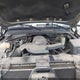 3GKFK16T11G260064 2001 GMC Yukon Xl 1500 Sle auction photo thumbnail 10