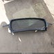 3GKFK16T11G260064 2001 GMC Yukon Xl 1500 Sle auction photo thumbnail 12