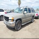3GKFK16T11G260064 2001 GMC Yukon Xl 1500 Sle auction photo thumbnail 2