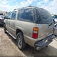 3GKFK16T11G260064 2001 GMC Yukon Xl 1500 Sle auction photo thumbnail 3