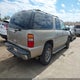 3GKFK16T11G260064 2001 GMC Yukon Xl 1500 Sle auction photo thumbnail 4