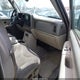 3GKFK16T11G260064 2001 GMC Yukon Xl 1500 Sle auction photo thumbnail 5