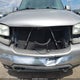 3GKFK16T11G260064 2001 GMC Yukon Xl 1500 Sle auction photo thumbnail 6