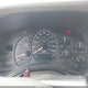 3GKFK16T11G260064 2001 GMC Yukon Xl 1500 Sle auction photo thumbnail 7