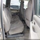 3GKFK16T11G260064 2001 GMC Yukon Xl 1500 Sle auction photo thumbnail 8