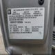 3GKFK16T11G260064 2001 GMC Yukon Xl 1500 Sle auction photo thumbnail 9