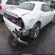 2C3CDZGG5MH543357 2021 Dodge Challenger Sxt Awd auction photo thumbnail 17