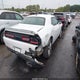 2C3CDZGG5MH543357 2021 Dodge Challenger Sxt Awd auction photo thumbnail 4