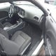 2C3CDZGG5MH543357 2021 Dodge Challenger Sxt Awd auction photo thumbnail 5