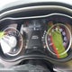 2C3CDZGG5MH543357 2021 Dodge Challenger Sxt Awd auction photo thumbnail 7