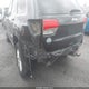 1C4RJEAG6EC472741 2014 Jeep Grand Cherokee Laredo auction photo thumbnail 17