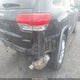 1C4RJEAG6EC472741 2014 Jeep Grand Cherokee Laredo auction photo thumbnail 18