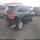 1C4RJEAG6EC472741 2014 Jeep Grand Cherokee Laredo auction photo thumbnail 4