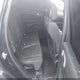 1C4RJEAG6EC472741 2014 Jeep Grand Cherokee Laredo auction photo thumbnail 8