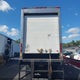 1GDJ6H1C4YJ513330 2000 GMC Tc6H042 auction photo thumbnail 14