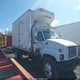 1GDJ6H1C4YJ513330 2000 GMC Tc6H042 auction photo thumbnail 1