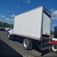 1GDJ6H1C4YJ513330 2000 GMC Tc6H042 auction photo thumbnail 3