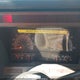 1GDJ6H1C4YJ513330 2000 GMC Tc6H042 auction photo thumbnail 5