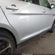 1FAHP2E85GG142912 2016 Ford Taurus Sel auction photo thumbnail 6