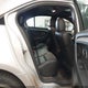 1FAHP2E85GG142912 2016 Ford Taurus Sel auction photo thumbnail 8