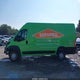 3C6MRVJG6PE514704 2023 Ram Promaster 3500 Cargo Van High Roof 159 Wb Ext auction photo thumbnail 15