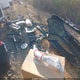 3C6MRVJG6PE514704 2023 Ram Promaster 3500 Cargo Van High Roof 159 Wb Ext auction photo thumbnail 12