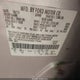2FMDK3GC6DBE17040 2013 Ford Edge Se auction photo thumbnail 9