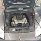 WP1AC29PX8LA93075 2008 Porsche Cayenne Turbo auction photo thumbnail 10