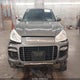 WP1AC29PX8LA93075 2008 Porsche Cayenne Turbo auction photo thumbnail 13