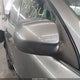 WP1AC29PX8LA93075 2008 Porsche Cayenne Turbo auction photo thumbnail 12