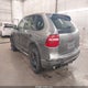 WP1AC29PX8LA93075 2008 Porsche Cayenne Turbo auction photo thumbnail 20