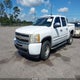 3GCEC23009G275655 2009 Chevrolet Silverado 1500 Lt auction photo thumbnail 2