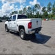 3GCEC23009G275655 2009 Chevrolet Silverado 1500 Lt auction photo thumbnail 3
