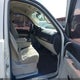 3GCEC23009G275655 2009 Chevrolet Silverado 1500 Lt auction photo thumbnail 5
